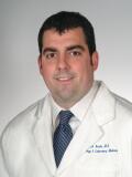 Dr. Nicholas Batalis, MD