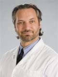 Dr. Gabriel Martz, MD