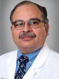 Dr. Orlando Cuadra, MD