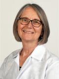 Dr. Jane Doyle, MD photograph