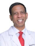 Dr. Manohar Kola, MD