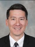 Dr. Daniel Lin, MD photograph