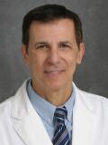 Dr. Roberto Bergamaschi, MD