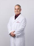 Dr. Hiram Gonzalez-Ortiz, MD