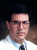 Dr. Curtis Alloy, DO photograph