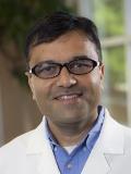 Dr. Ashish Shah, MD