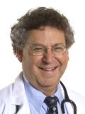Dr. Alan Thorner, MD