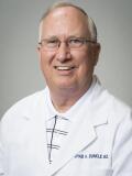 Dr. Chad Dunkle, MD