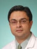 Dr. Ripudaman Hundal, MD