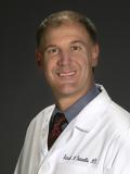 Dr. Samuel Ventrella, MD photograph