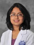 Dr. Naznin Mahmood, MD