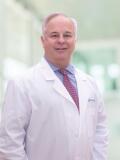 Dr. Neil Smerling, MD