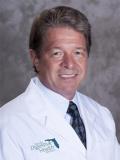 Dr. Frank Corbett Jr, MD