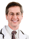 Dr. Kevin Comfort, MD photograph
