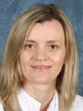 Dr. Anna Szafran-Swietlik, MD