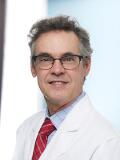 Dr. Rick Bennett, MD