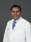 Dr. Ritesh Shah, MD