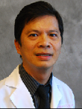 Dr. Chuong Nguyen, MD
