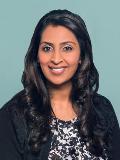 Dr. Swapnil Raman-Luhadiya, MD