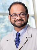 Dr. Yousuf Mohammed, MD