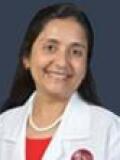 Dr. Beena Shah, MD