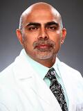 Dr. Susheel Dua, MD