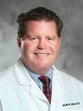 Dr. Keith Allen, MD