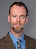 Dr. Jason Brokaw, MD