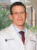 Dr. Benjamin Phillips, MD photograph