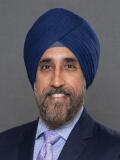 Dr. Jasbir Singh, MD
