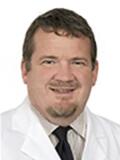 Dr. Robert Beam, MD photograph