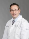 Dr. Richard Kershen, MD photograph