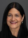 Dr. Deepa Shah, MD