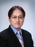 Dr. Miguel Tan, MD photograph
