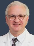 Dr. Andrew Satinsky, MD