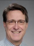 Dr. Joel Kaufman, MD