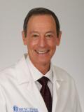 Dr. Barry Sigal, MD