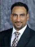 Dr. Prashant Patel, MD photograph