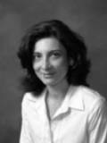 Dr. Bella Zubkov, MD