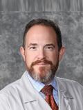 Dr. Eric Spratford, MD