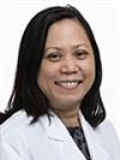 Dr. Mercy Rossana Moore, MD photograph