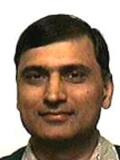 Dr. Arun Kumar, MD