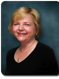 Dr. Judith Lipinski, MD
