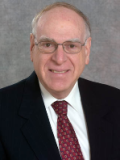 Dr. Mark Stoopler, MD photograph