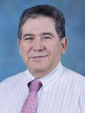 Dr. Elias Gouel, MD