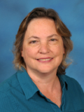 Dr. Nancy Durso, MD