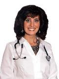 Dr. Maria Tranto, DO photograph