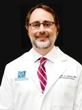 Dr. Brian Ludwig, MD