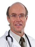 Dr. Robert Homburg, MD