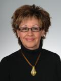 Dr. Carol Sherman, MD photograph
